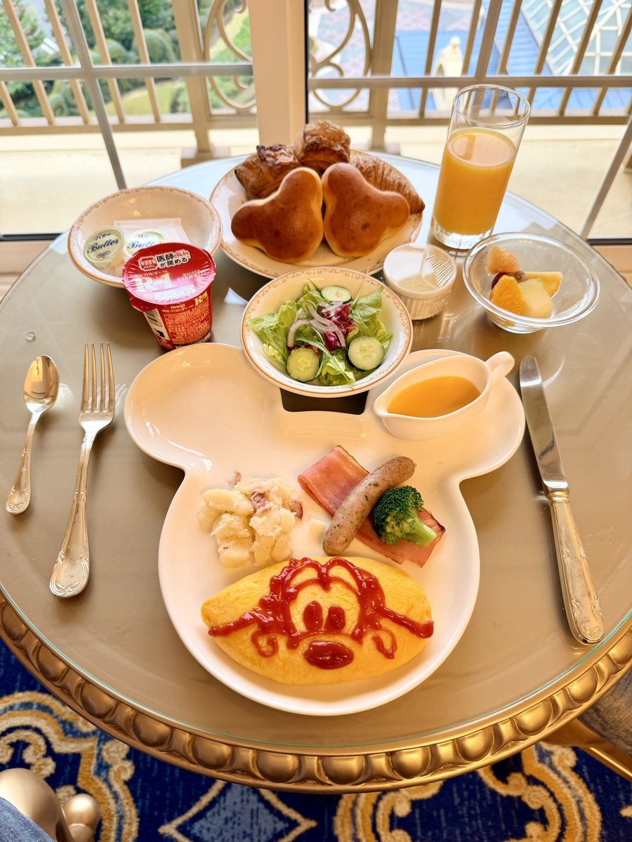 Maru (@Maru86420927) / Posts / X