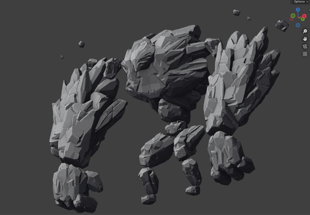 alphh_100 tweet media