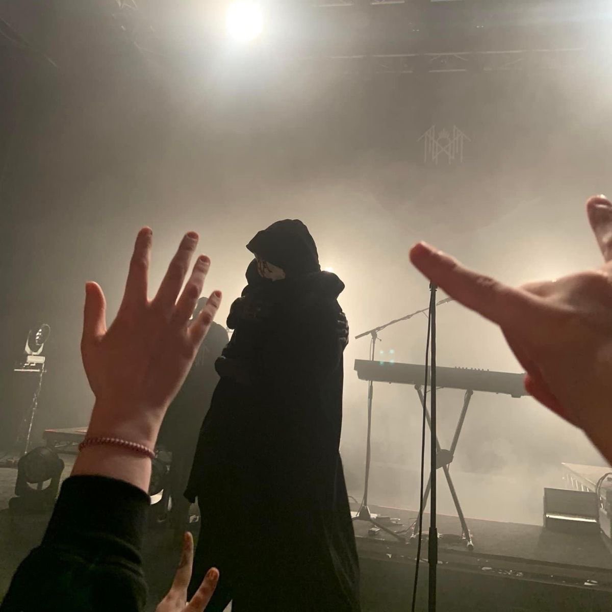 𝕊𝕒𝕞𝕦𝕖𝕝 ✭🪶 tweet media