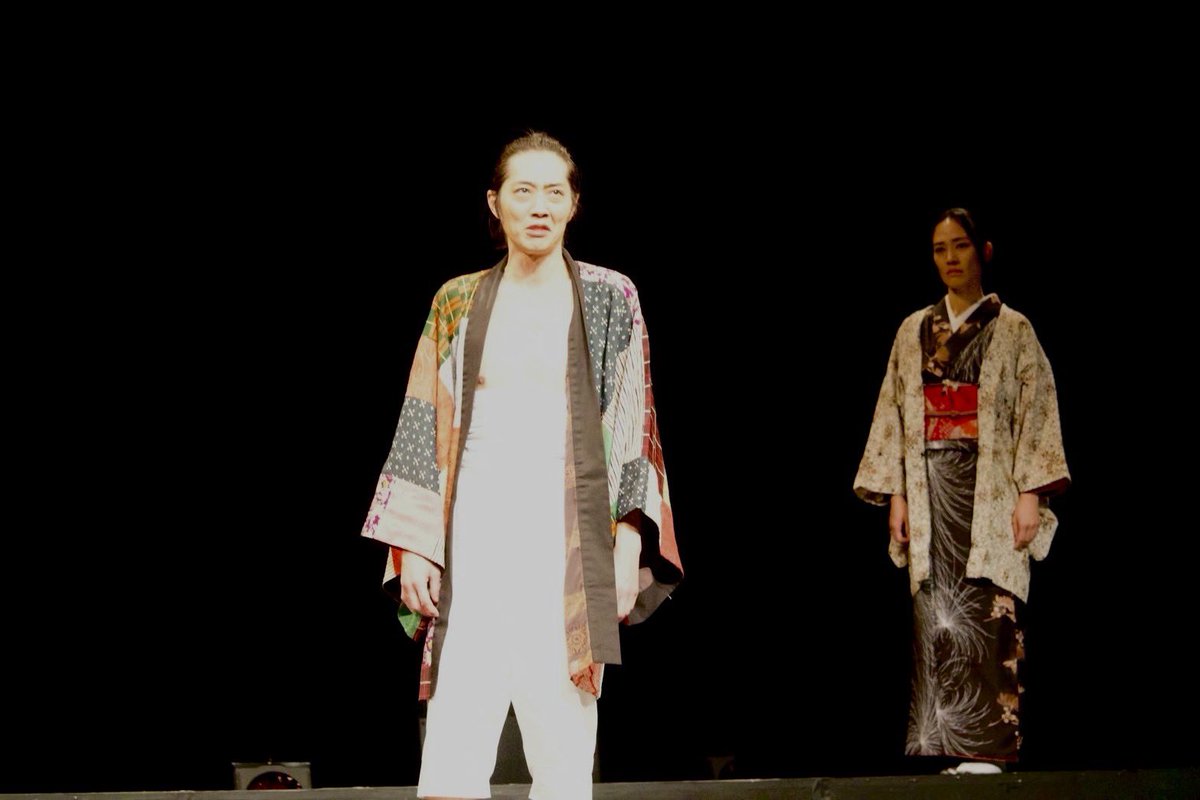 『#寝盗られ宗介』
宗介とレイ子