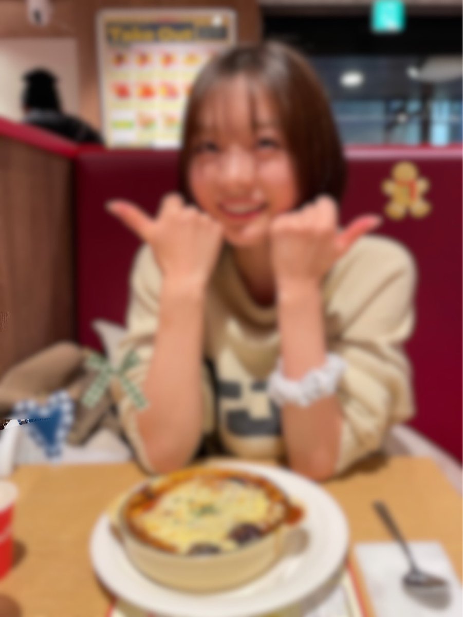 中森琴音（みことね） (@nakamorikotone) / Posts / X