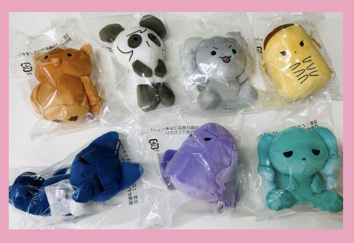 🧸グッズ🧸】 ラブライブ！スーパースター!! リエラのうた ぬいぐるみ