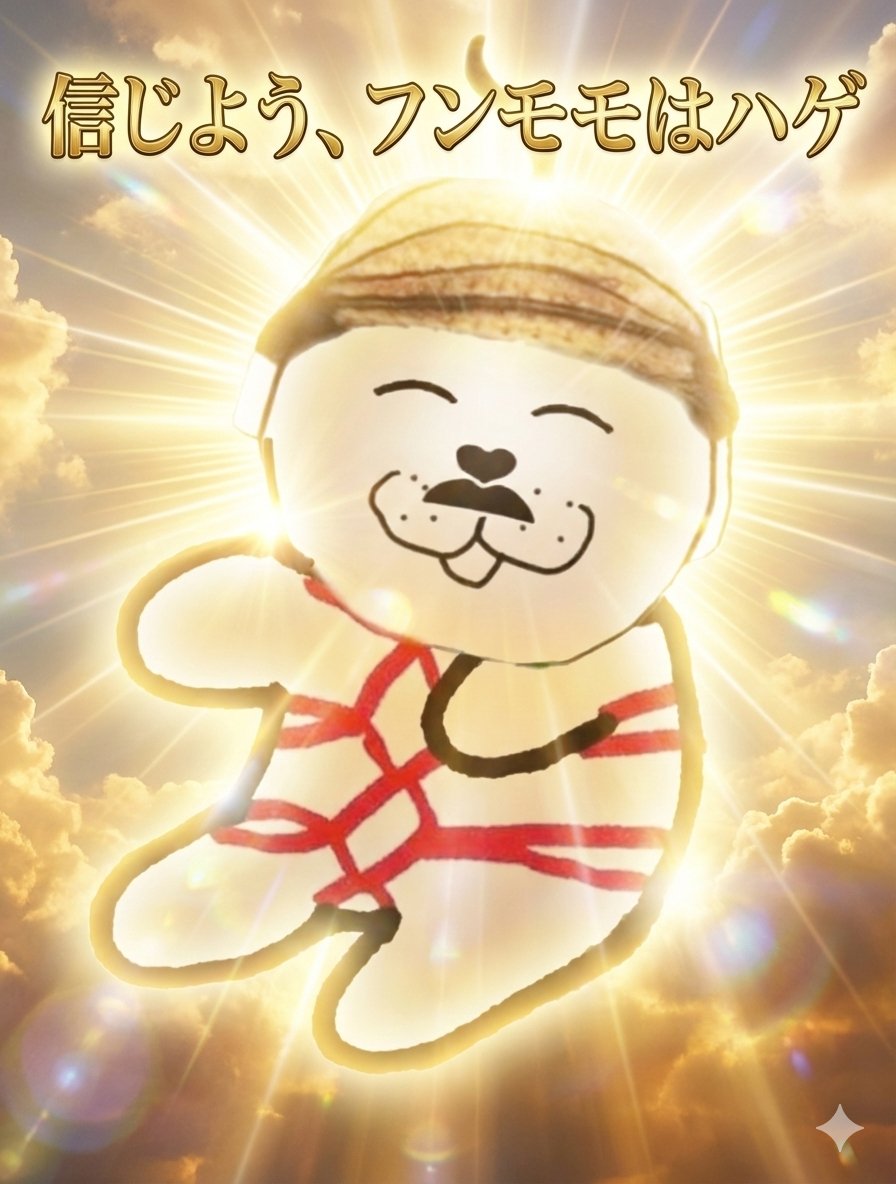 0fJ0el9zDLyxEN6 @nonkinonki