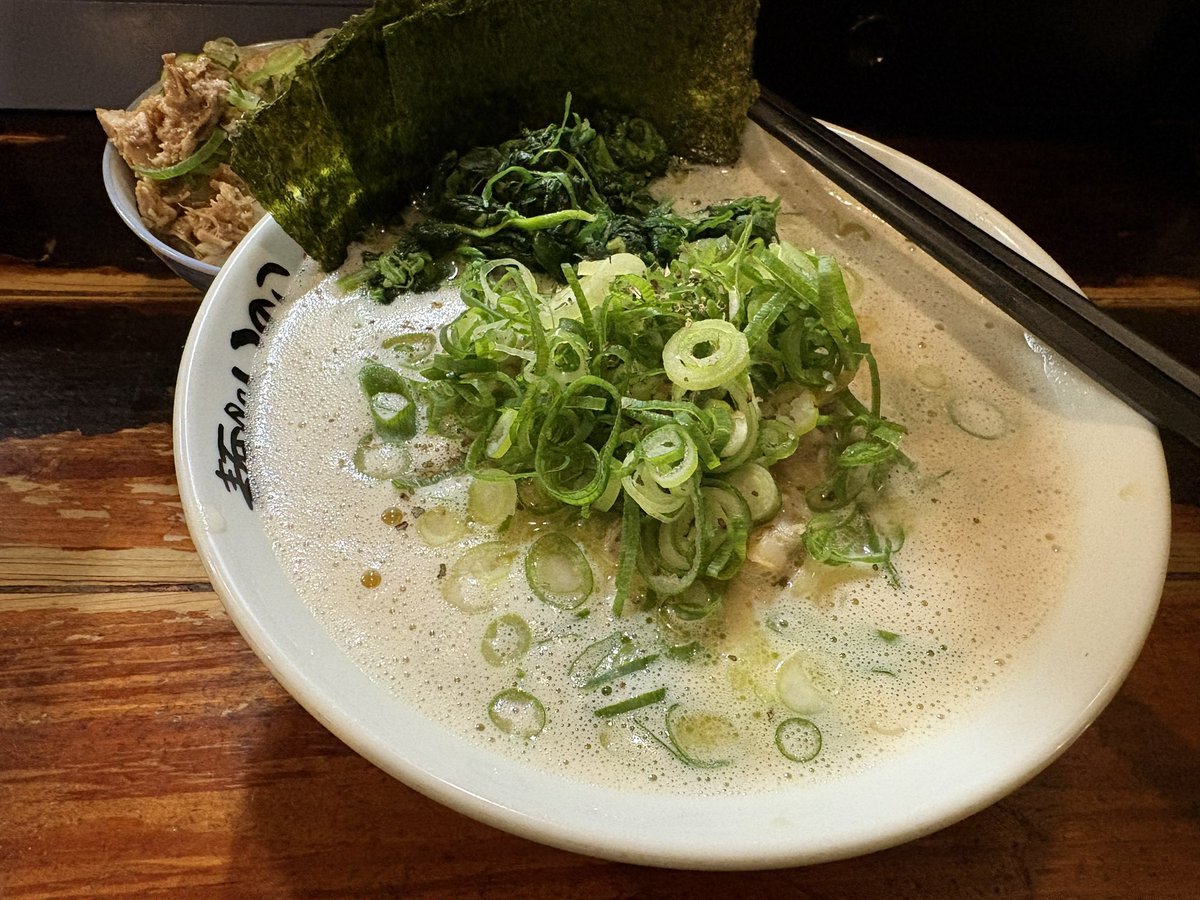 寒い日のいのこ染みる