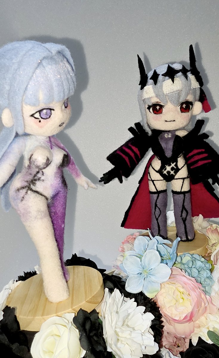 勝利の女神：NIKKE』3周年グローバルクリエイターコンテスト