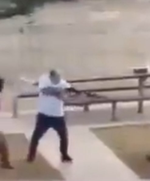 <a href="/DrewPavlou/">Drew Pavlou 🇦🇺🇺🇸🇺🇦🇹🇼</a> PATRIOT