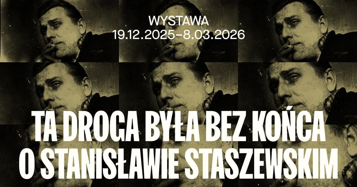 Muzeum Literatury tweet media