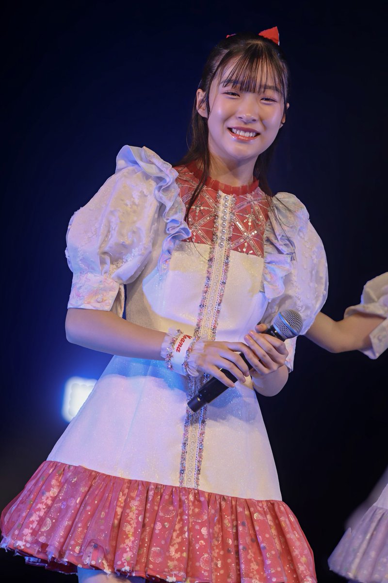 あっきー (@akkey0221) / Posts / X