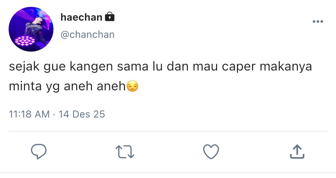Eshall tweet media