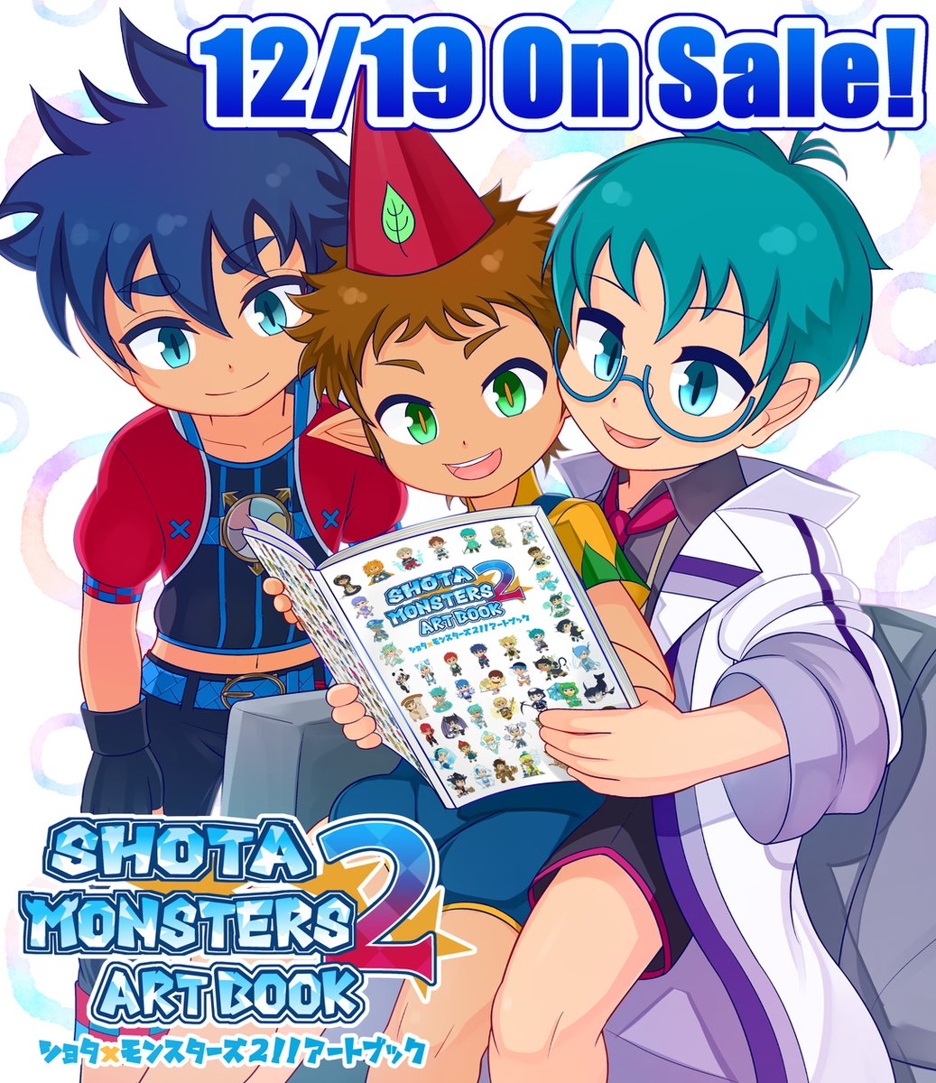 まいちょすページ なんかI[MXM]の再S出て草