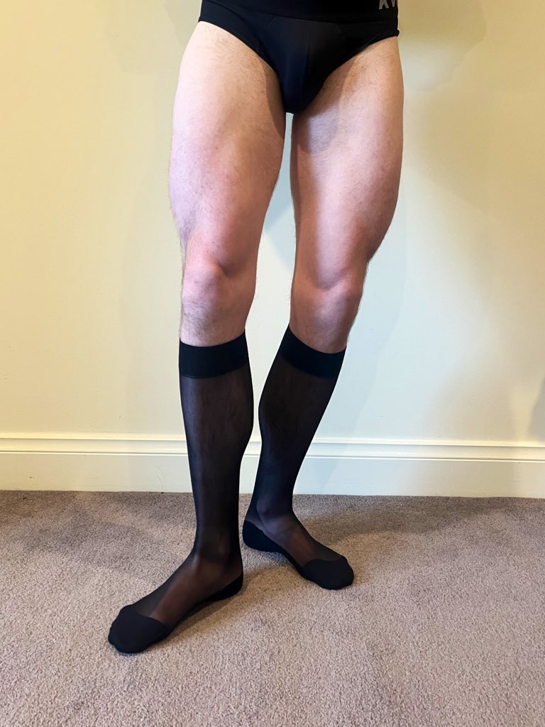 Melbsuit tweet media