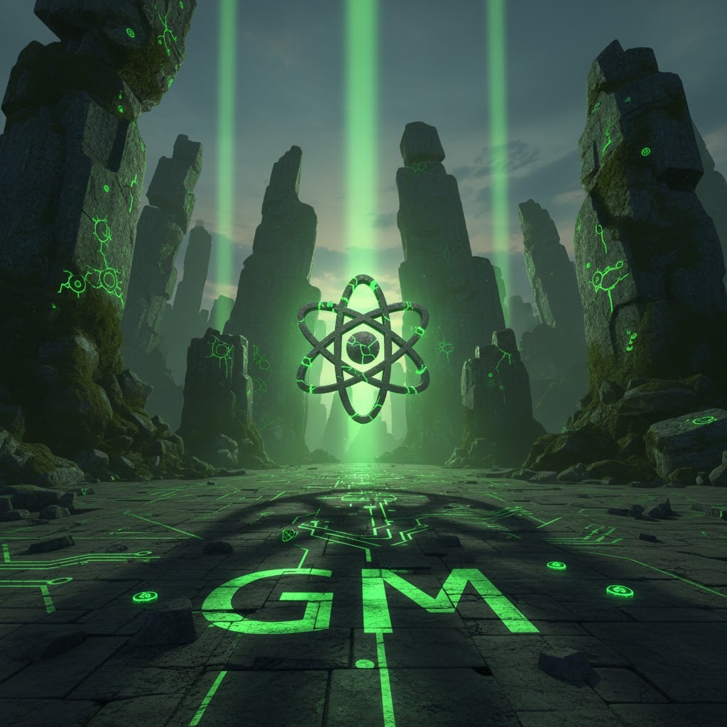 Senku's Elixir tweet media