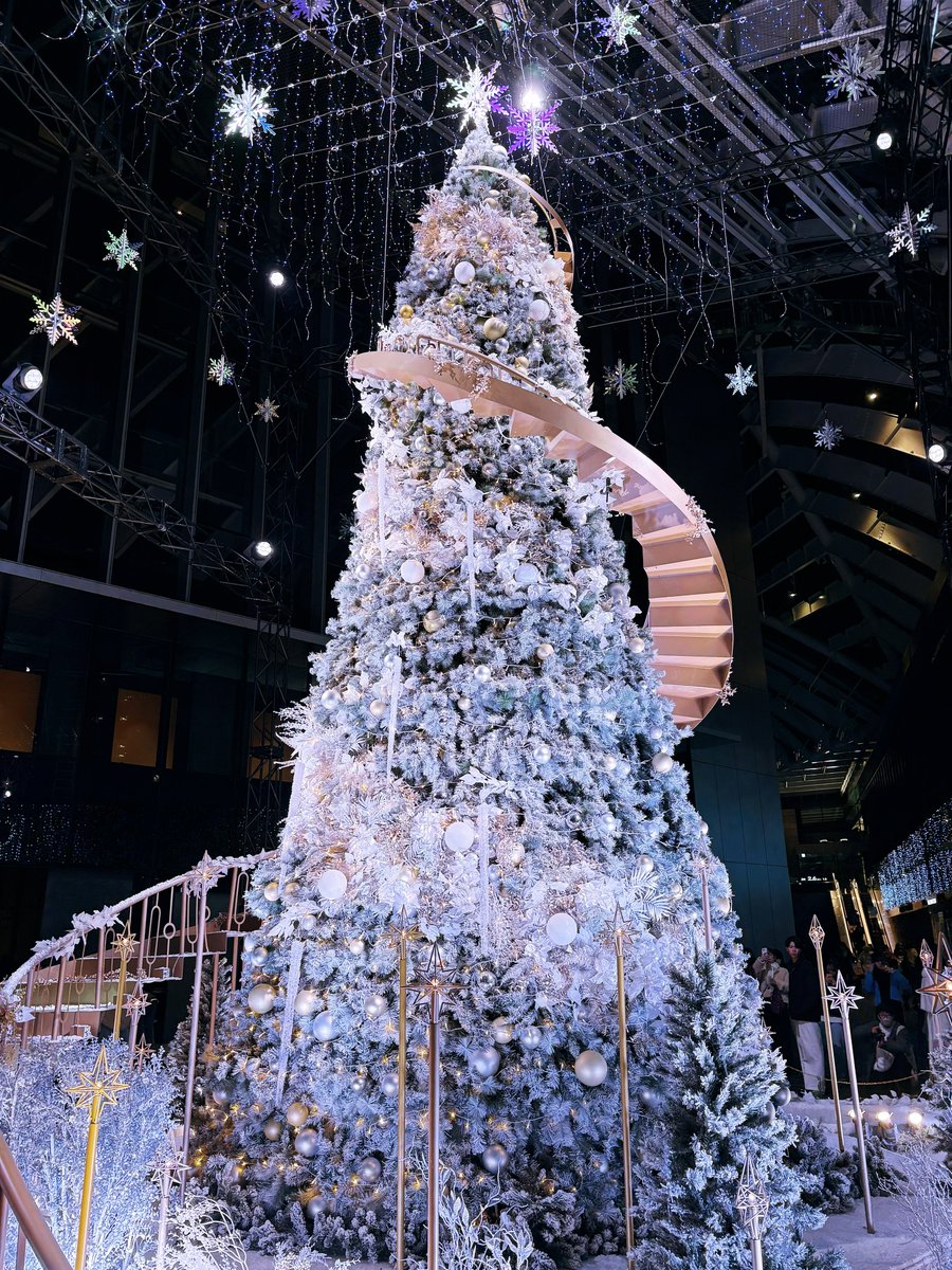 まいみ (@maimi__imiam) / Posts / X