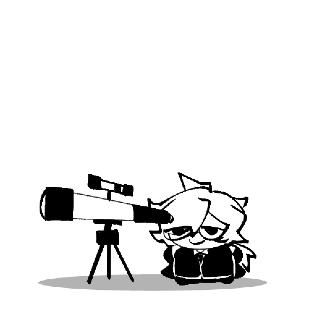 GOGOUNAnaShi's tweet photo. https://t.co/Fdbk2ZEOqb