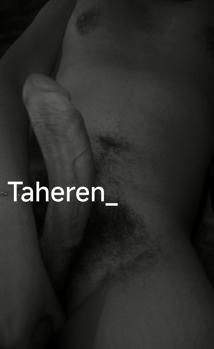 Solo por qué ando caliente jajaja buenas madrugadas 😴😴🍸