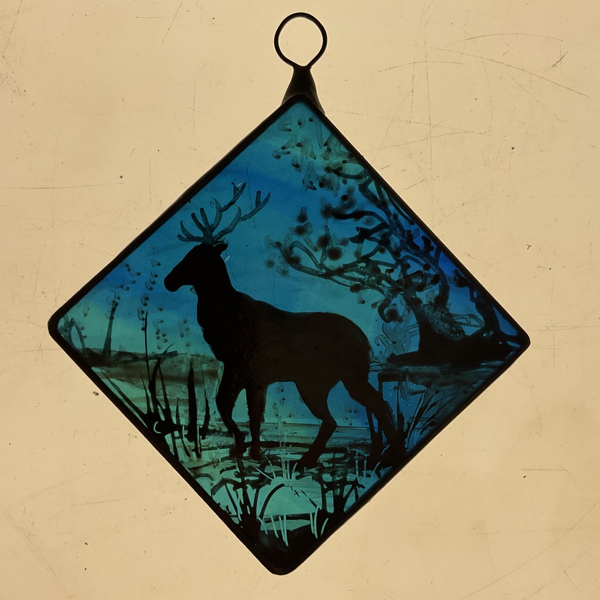 Have a peaceful Sunday Twitterfriends