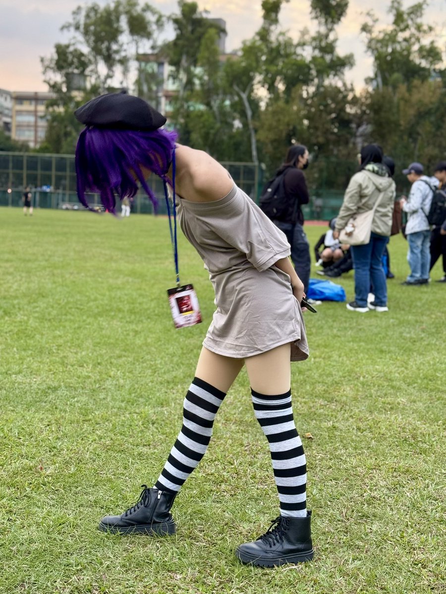 I had a lot of fun with my husband today.

#murderdrones 
#murdedronesfanart #Yeva