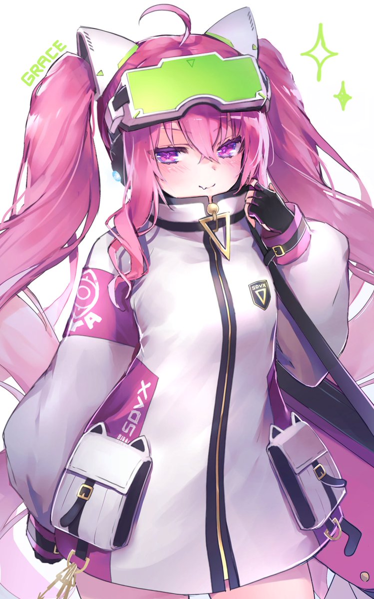 たび (@_traveler8) / Posts / X