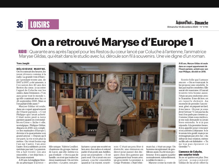 pierre samit tweet media