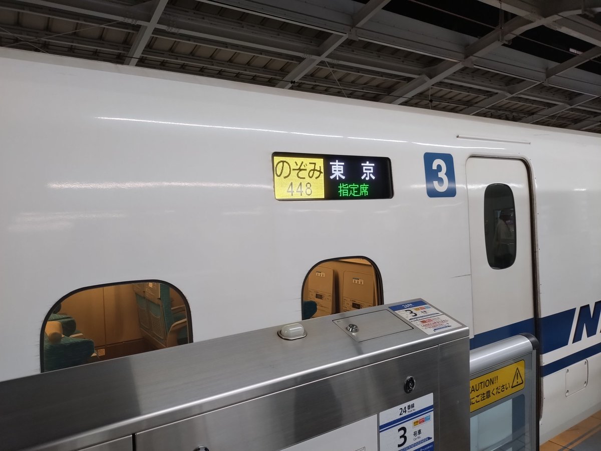 KENZO (@fw_kenzo) / Posts / X