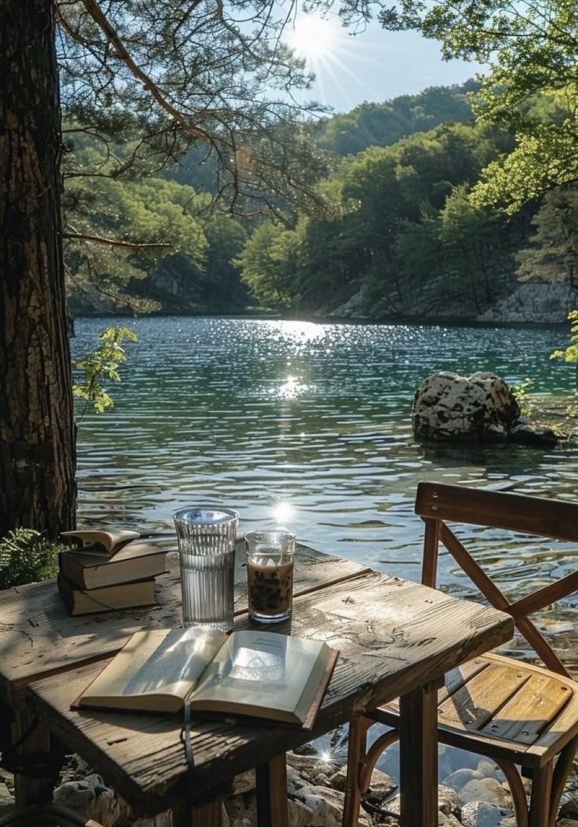 Kendini keşfetmelisin. Hikayeni yaşa.