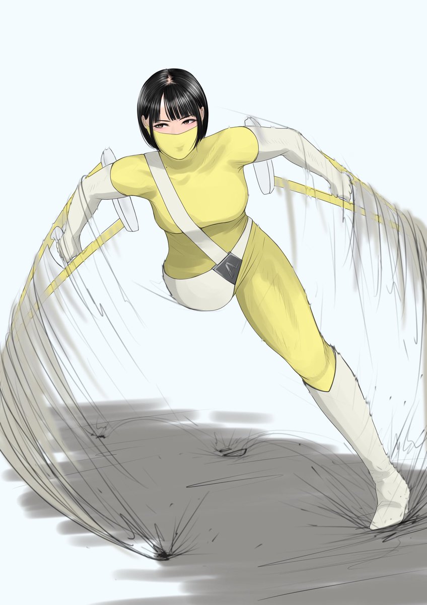 mile (@mile10555928) / Posts / X