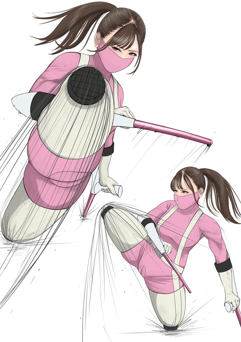 mile (@mile10555928) / Posts / X