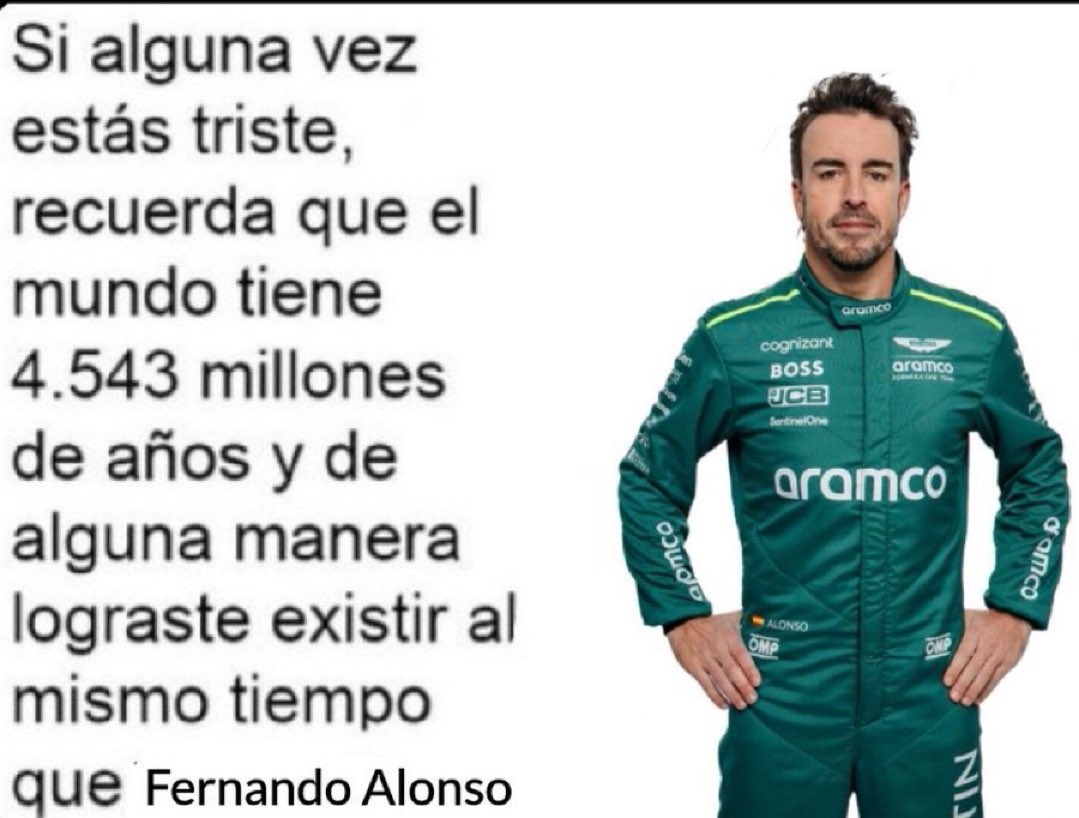 Buenos días 🫂❤️