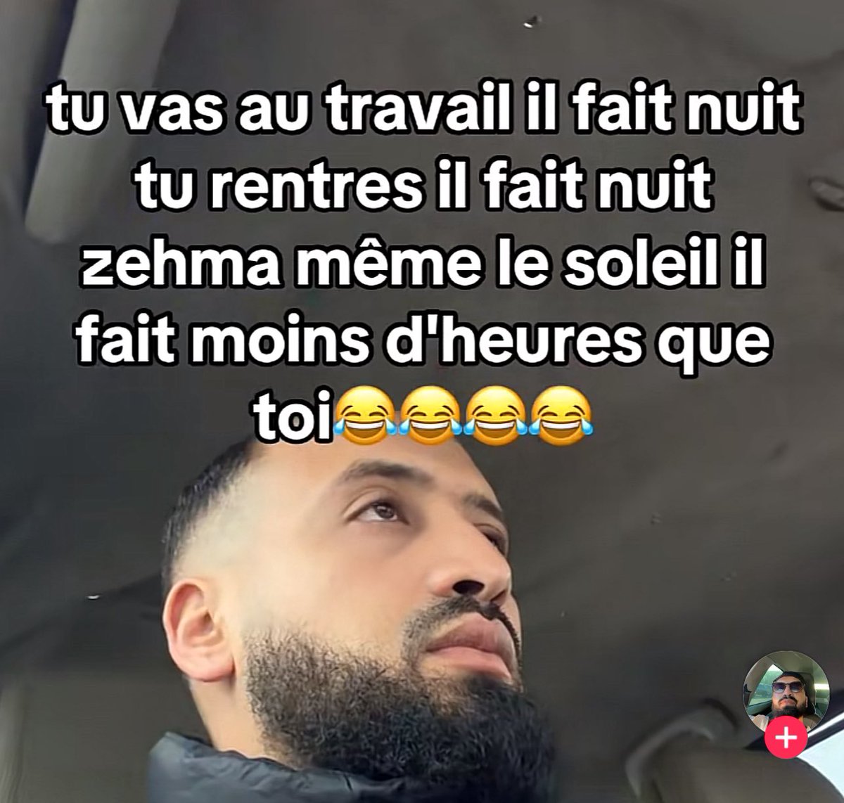 Dz2etoiles94's tweet image. 