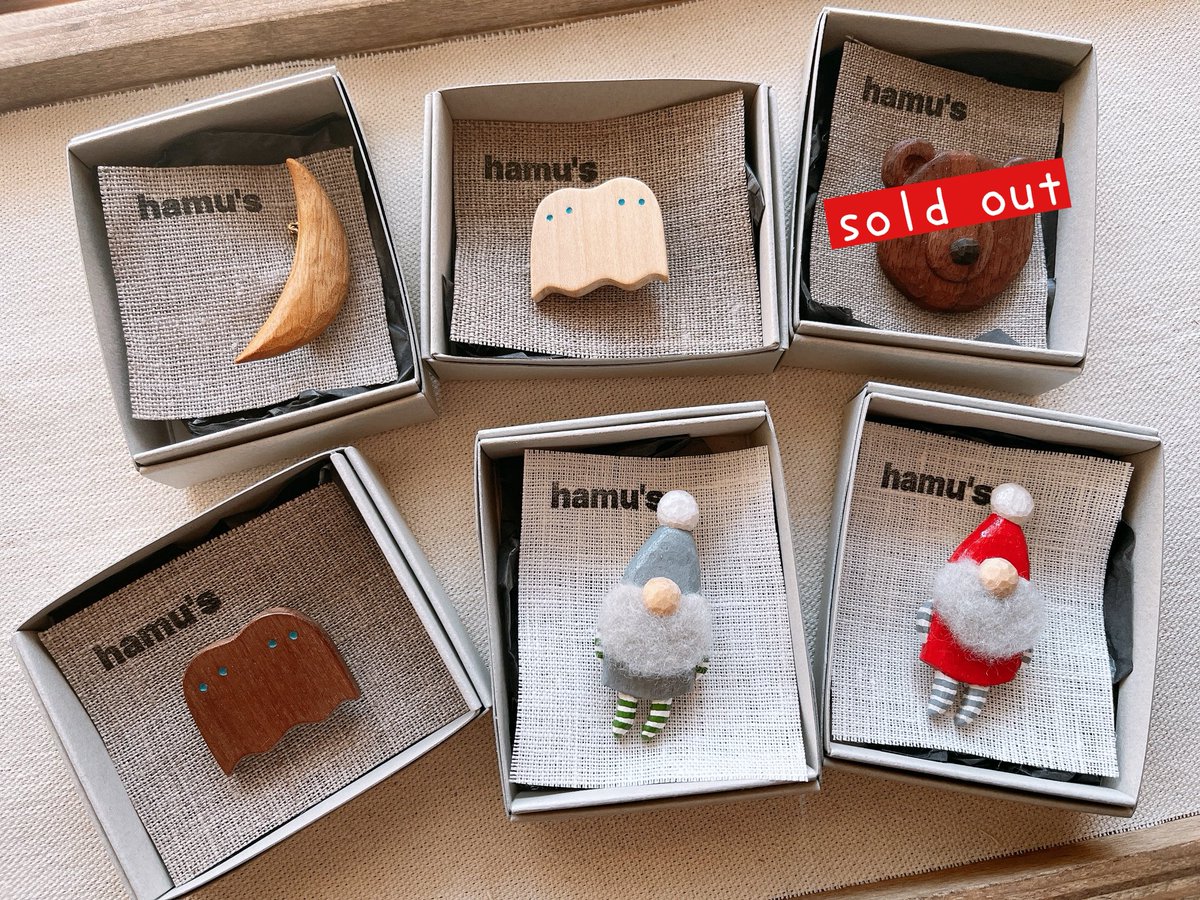 110 63 4【110634.com】.fjm