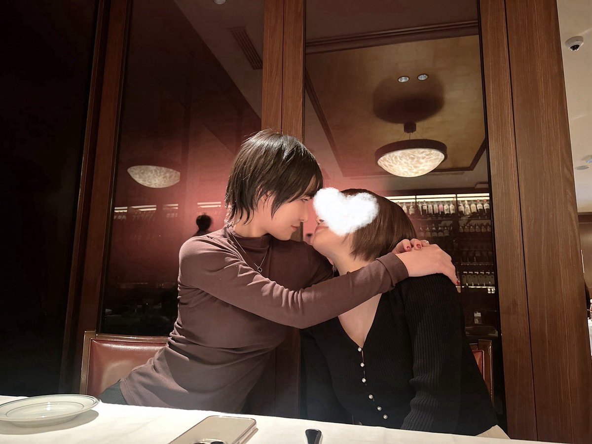 YUKI⛄️ (@sukiBlacklabel) / Posts / X