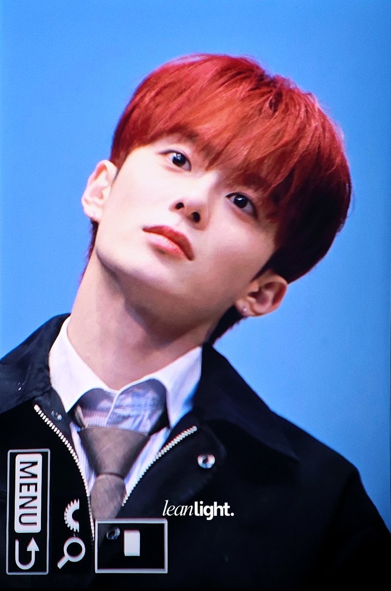 _leanlight_'s tweet image. 251214 사웨 pre
오늘쫌애기오빠
#강민 #유강민 #KANGMIN