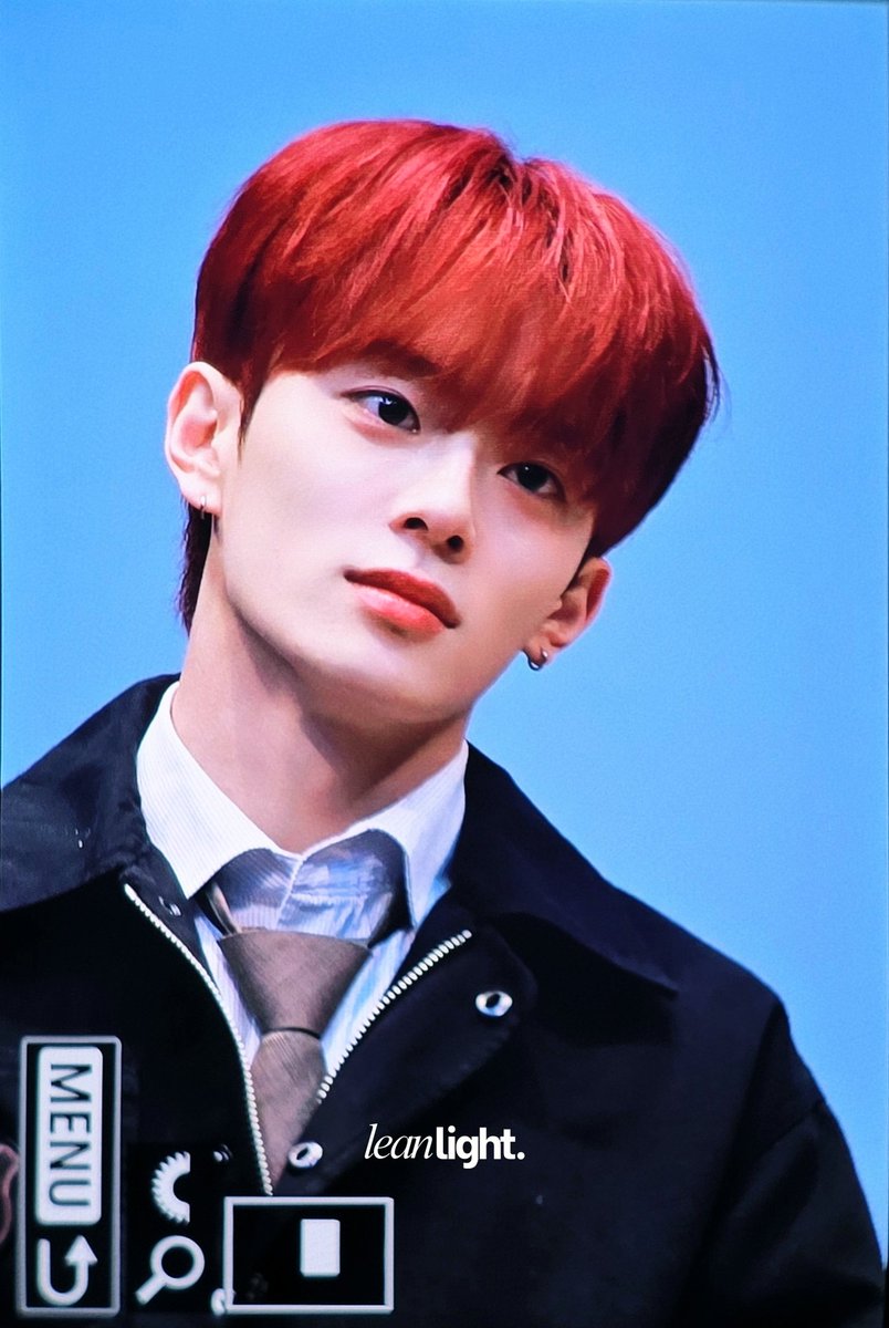 _leanlight_'s tweet image. 251214 사웨 pre
오늘쫌애기오빠
#강민 #유강민 #KANGMIN