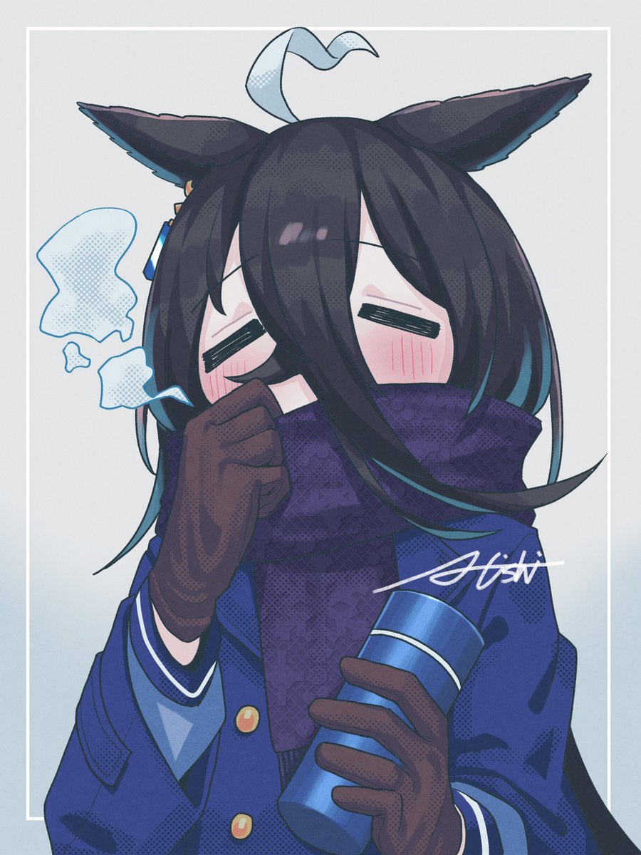 アヅキ@C107火曜東H-23a (@azuki1matcha) / Posts / X