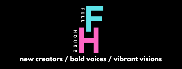 Peter Devonald tweet media