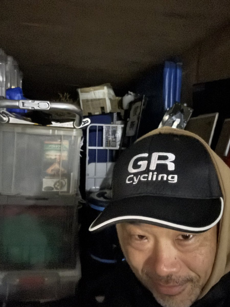 のりすけ (@noriske512) / Posts / X