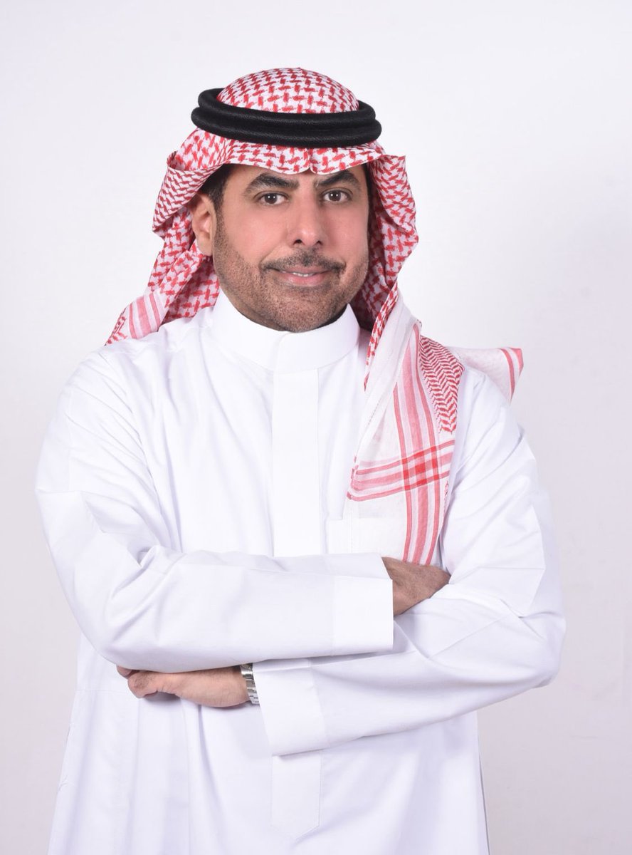 *(التجارة بين الربح والأمانة: قراءة في أخلاقيات الأعمال ومسؤولية التجار)*

*د. فيصل بن سعد البقمي**

تُعدّ التجارة من أقدم الأنشطة الإنسانية وأكثرها تأثيرًا في المجتمعات والاقتصادات، وقد قامت منذ نشأتها على مبدأ تبادل المنافع وتحقيق الربح المشروع، مع تحمّل قدرٍ من المخاطرة