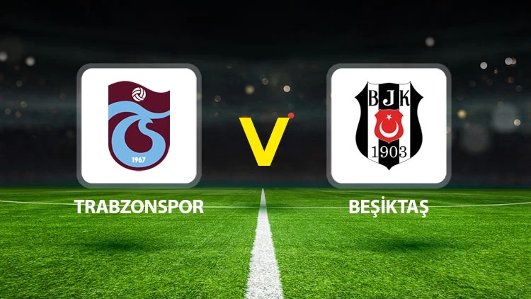 Milbet_social1's tweet photo. 🏆 #Milbet ’te Tahmin Etkinliği !!
⚽️ Bu gün oynanacak #trabzonspor #beşiktaş maçının doğru skorunu tahmin et ve 250 Freebet kazan!
❤️ RT + FAV
✏️ 3 Arkadaşını Etiketle
‼️ Kullanıcı adını, tahminini ve #Milbet etiketini yazmayı unutma! https://t.co/oGjX7EgoI5