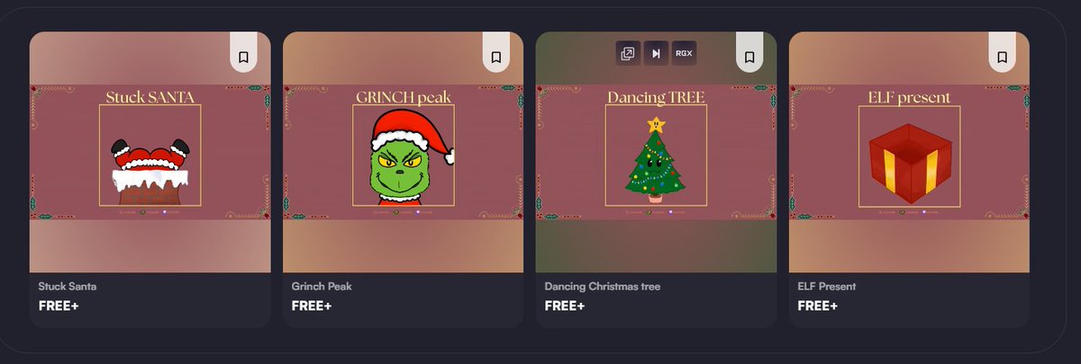 Missy❤️| Vtuber | Vgen tweet media