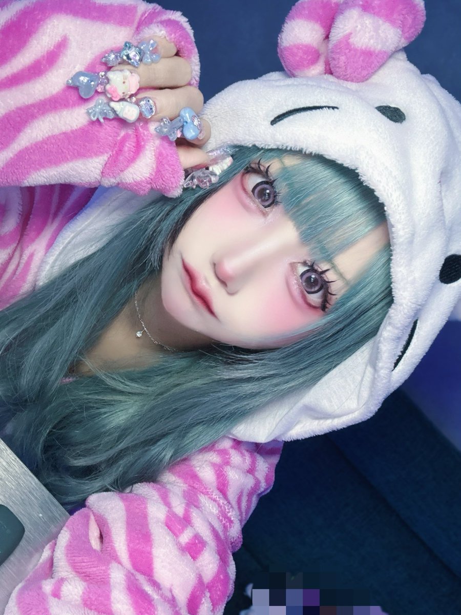 あむめう (@amu_memeu) / Highlights / X