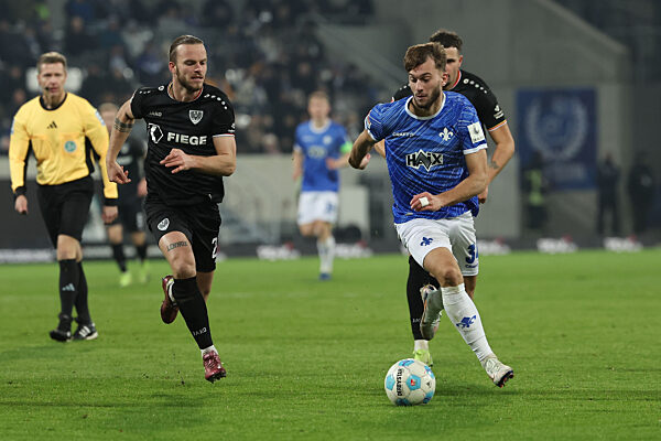 SVDNews_'s tweet photo. 🔙 #SVDPRM
#svdnews #sv98 https://t.co/OJF9ydn8Yo