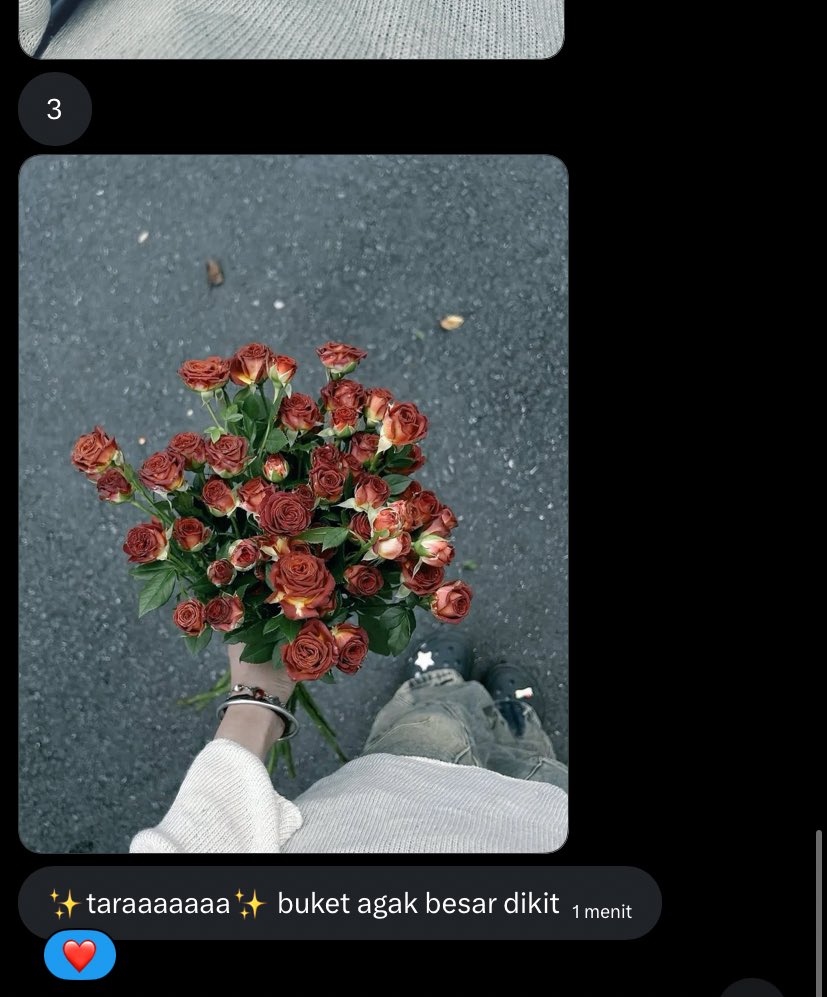 vsarcaz's tweet image. how cute you are