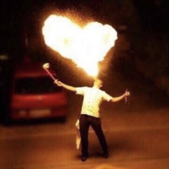 vsarcaz's tweet image. how cute you are