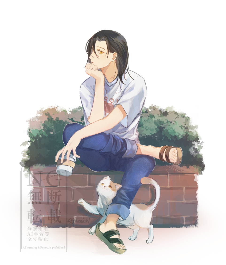 guzai_01's tweet photo. 再掲 https://t.co/9STI159KeC