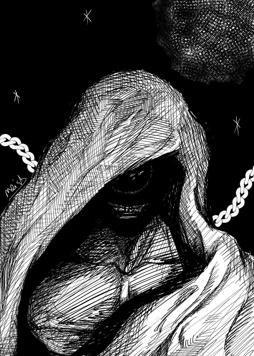 Old wip #ChoujinX #超人X