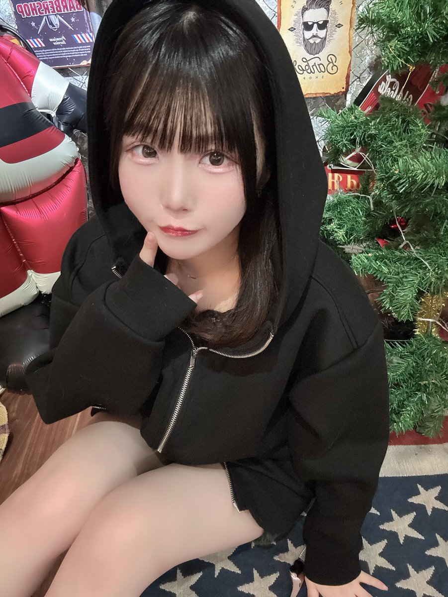 まぁくん(MAA) (@PiNEandWave) / Posts / X