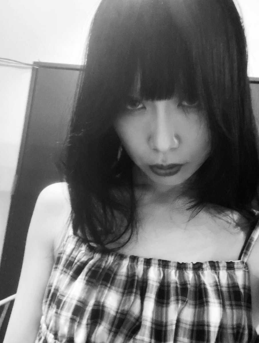 もっち (@motch1219) / Posts / X