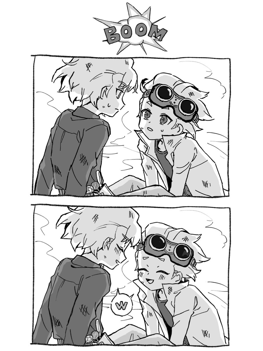 たなかたろう 田中 太郎 (たなか たろう) | CDRA