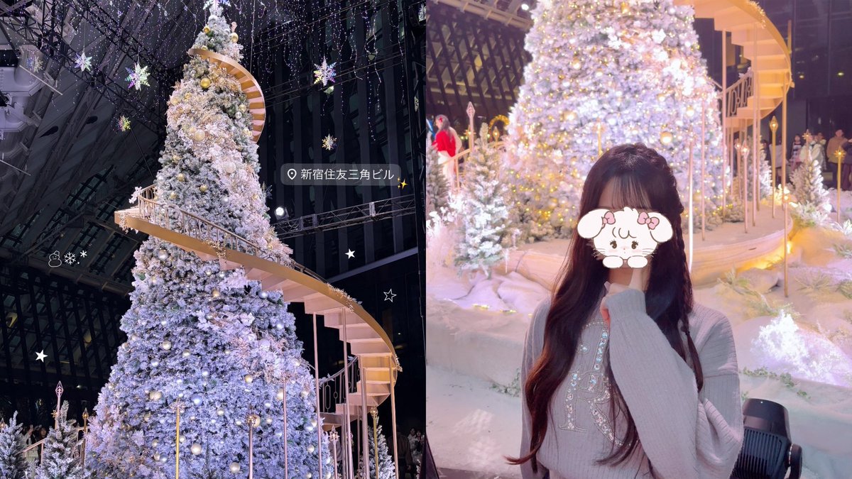 𝗺𝗼♥︎ tweet media