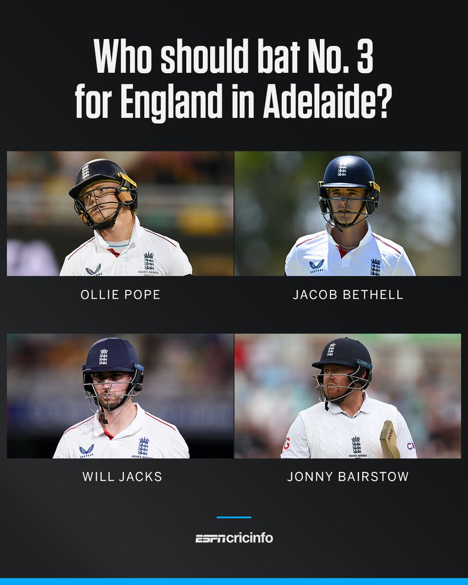 ESPNcricinfo tweet media
